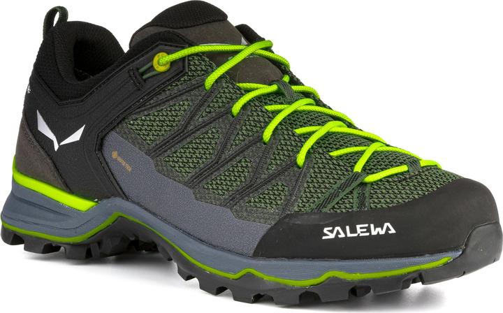 Produktbild Salewa Mountain Trainer Lite (40)