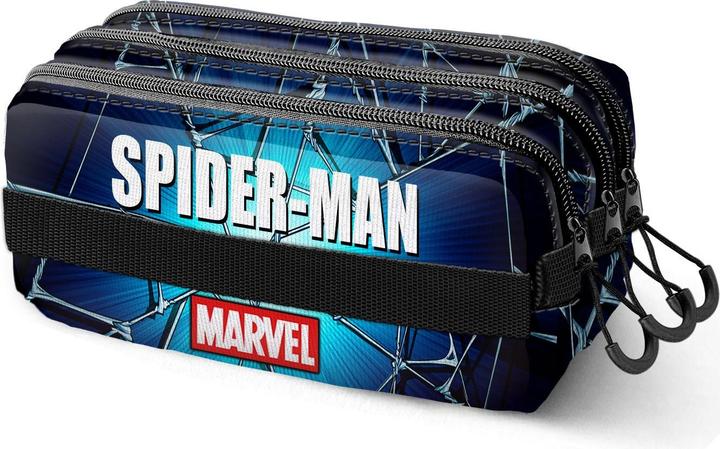 Produktbild Karactermania FAN Trick Pencil Case 2.2 Maximum