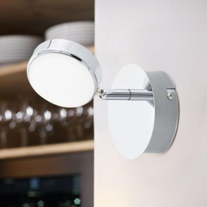 Produktbild EGLO Salto (640 lm)