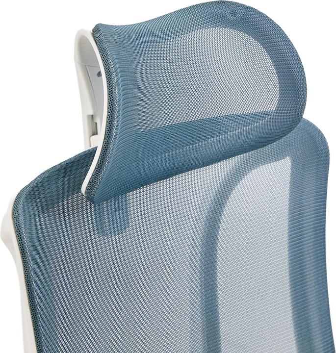 Produktbild MyBuero Ergomy W (45 - 55 cm)