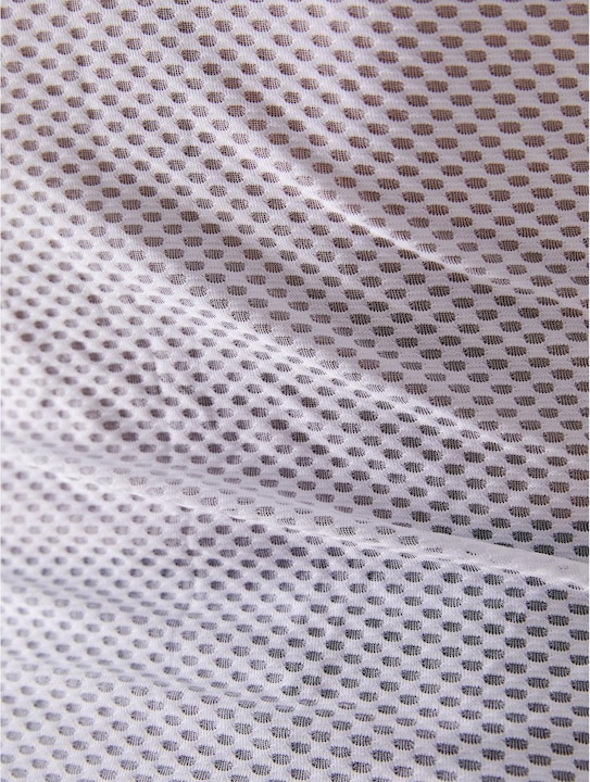 Immagine prodotto Craft Canotta superleggera a rete fredda (M)