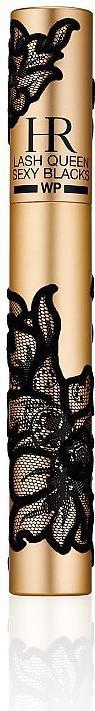 Image du produit Helena Rubinstein Lash Queen Sexy Blacks (01 Scandalous Black)
