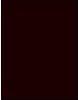 Immagine prodotto Clinique High Impact (02 - Black/Brown)