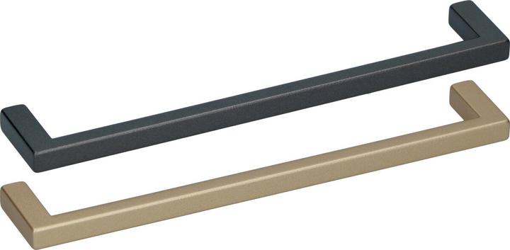 Image du produit Siro Möbelgriff