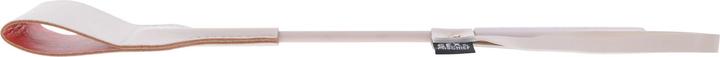 Produktbild Sportsheets peaches ‘n creame riding crop