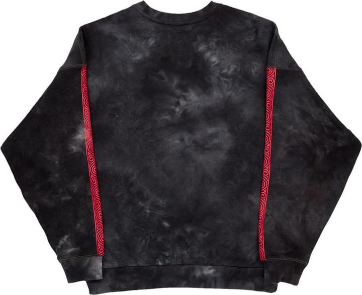 Immagine prodotto Loungefly Dreamworks by Pullover Unisex How to Train your Dragon Grösse L (L)