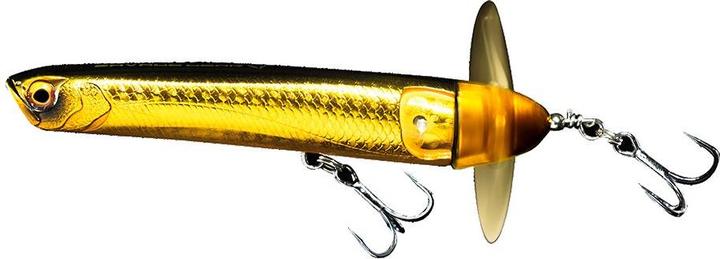 Immagine prodotto Savage Gear Prop Walker (10 cm)