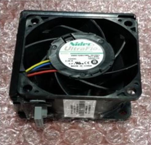 Actual product image HPE 809953-001