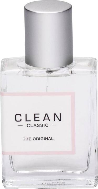 Produktbild Clean Woman (Eau de Parfum, 30 ml)