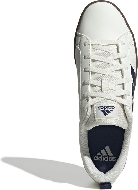 Image du produit adidas VS Pace 2.0 (46 2/3)