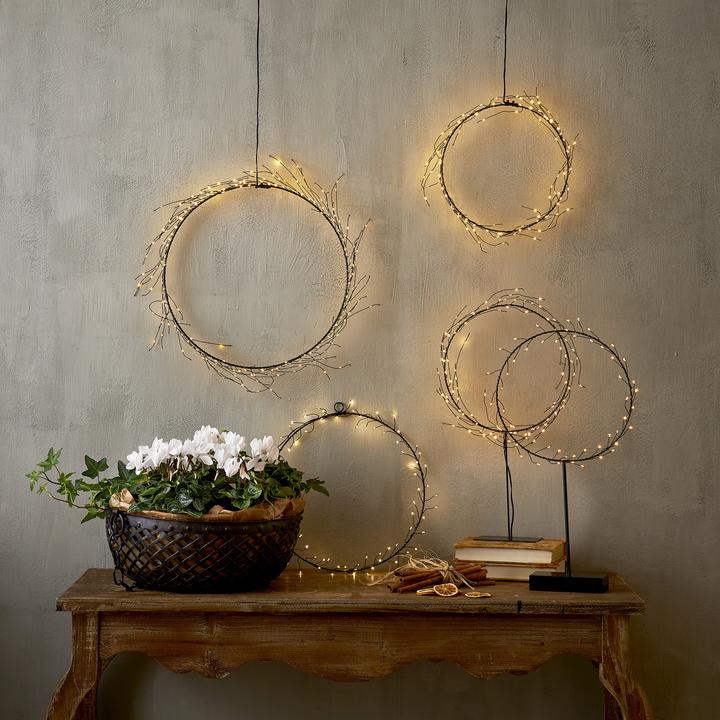 Actual product image Star Trading Wreath Nike