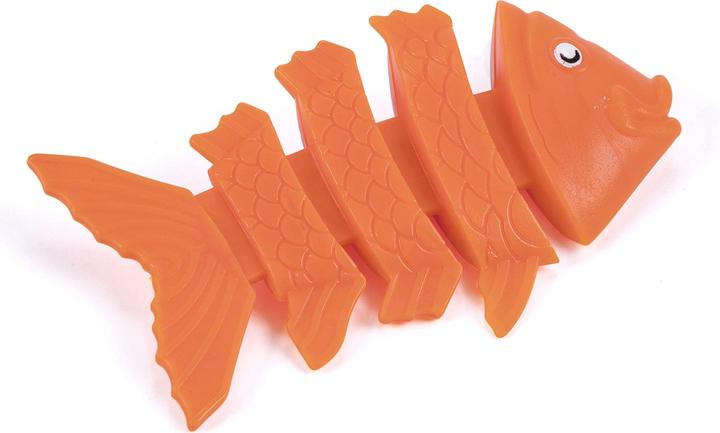 Produktbild Bestway Tauch-/Swimmingpool-Spielzeug