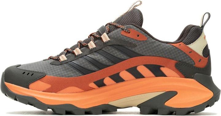 Produktbild Merrell Moab Speed 2 GTX (46)