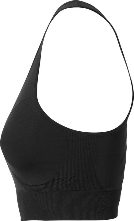 Produktbild Kempa Performance Pro Bra Damen (L)