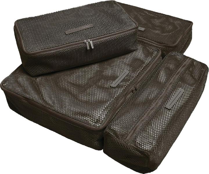 Produktbild Horizn Necessaire PACKING CUBE (BU1332980012)