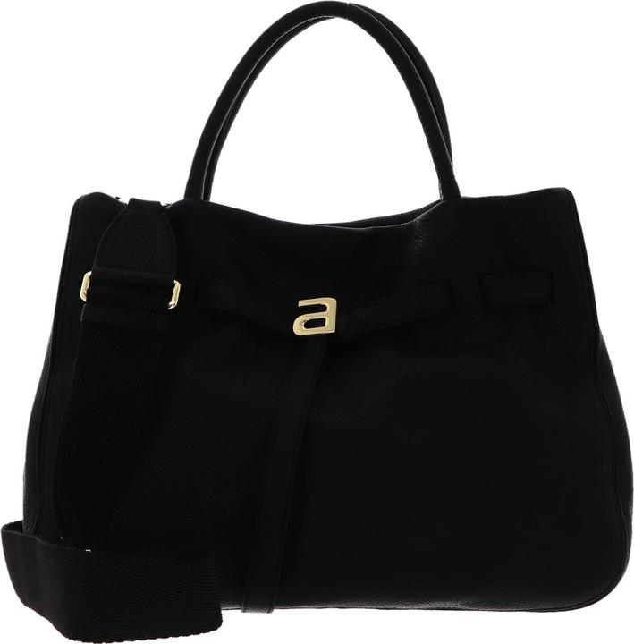 Immagine prodotto Abro Leather Dalia Hand Bag Jill