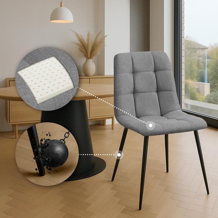Image du produit CLP Tilde