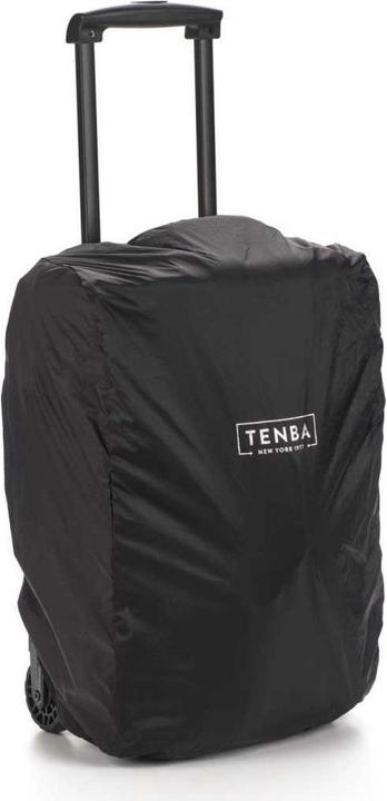 Actual product image Tenba Trolley Video Cineluxe 21 (V2) (637-531) (15637531000000)