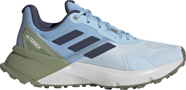 Produktbild Adidas Soulstride (42)