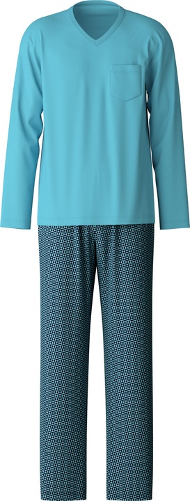 Actual product image Calida Relax Streamline (S)