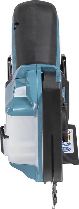 Immagine prodotto Makita DUC 101 RF01 (Sega a catena a batteria)