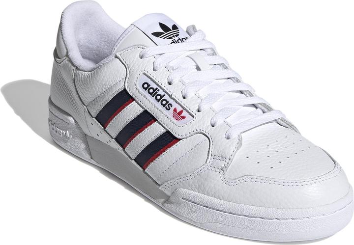 Produktbild adidas Continental 80 Schuhe - 81301 (36)