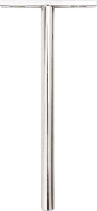 Actual product image VidaXL Richella