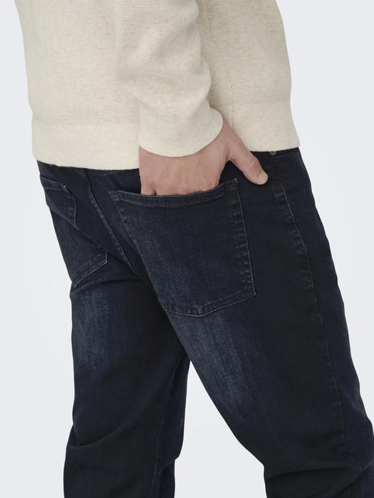 Immagine prodotto Only & Sons ONSLOOM Jeans slim fit (W34/L30)