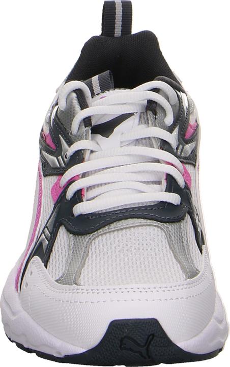 Image du produit Puma Milenio tech (38)