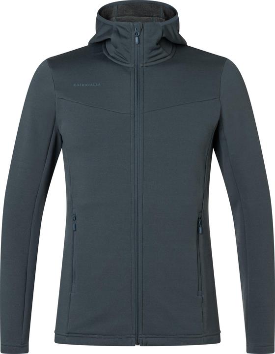 Actual product image Kaikkialla Sakari (L)