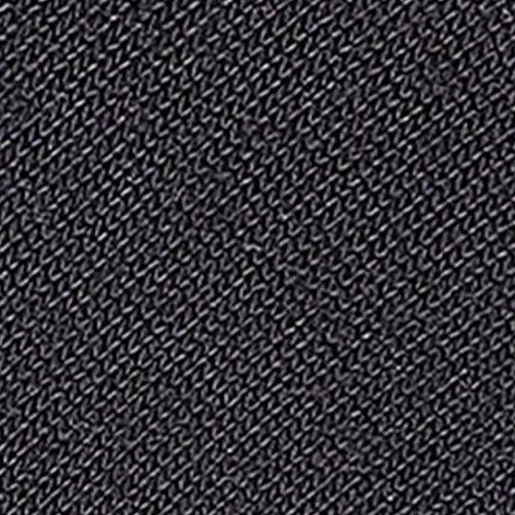 Produktbild Falke Active Breeze Füssling (Einzelpack, 35 - 38)