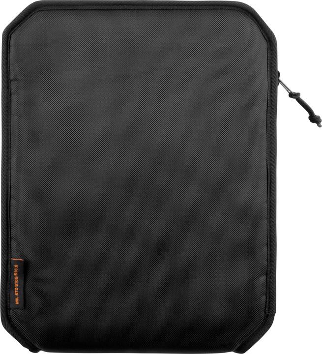 Actual product image UAG Shock Sleeve Lite (iPad Pro 11 2020 (2. Gen))