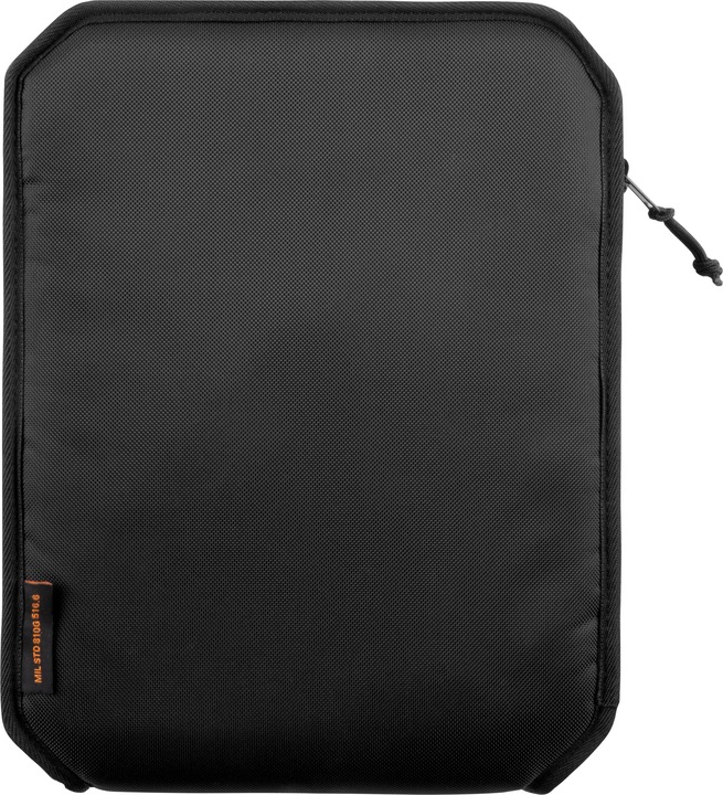 Image du produit UAG Manchette de choc Lite (iPad Pro 11 2020 (2. Gen))