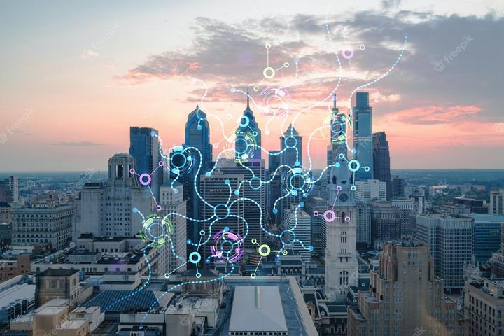 Actual product image Extreme Networks ExtremeSwitching X440-G2 X440-G2-48t-10GE4 (48 ports)