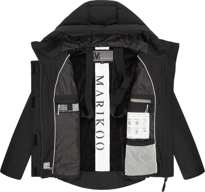Produktbild Marikoo Elira 16 (S)