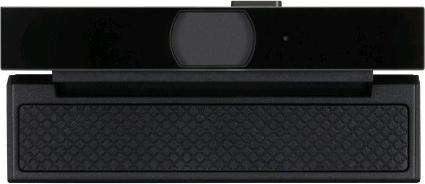 Immagine prodotto LG TV SmartCam 2023 VC23GA.AL (1080 Mpx)