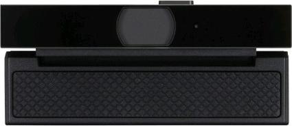Actual product image LG TV SmartCam 2023 VC23GA.AL (1080 Mpx)