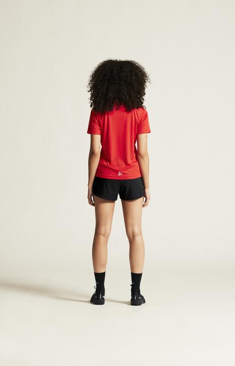 Actual product image Craft Squad Go Function Tee W (XS)