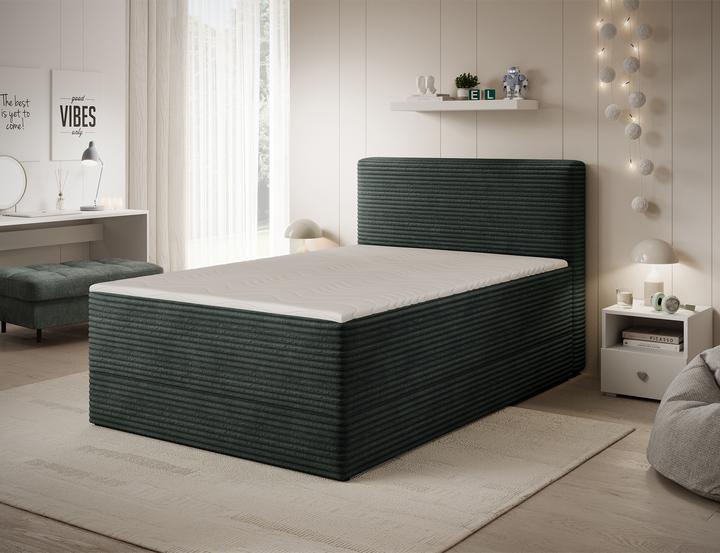 Actual product image ELTAP Alamito (120 x 200 cm)