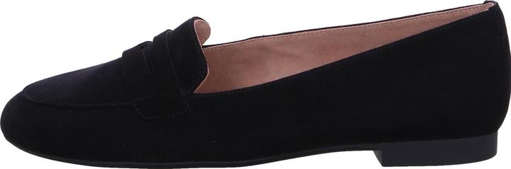 Immagine prodotto Paul Green Pantofola (37.5)