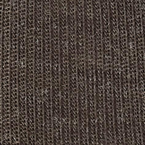 Produktbild Falke Active Warm TI (80 - 92)