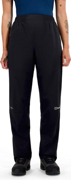 Produktbild Berghaus Pertex Pacslite (XS)