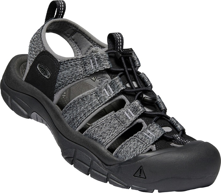 Keen Newport H2