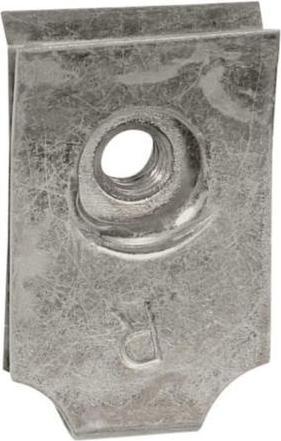 Produktbild Legrand 036440 (M4)