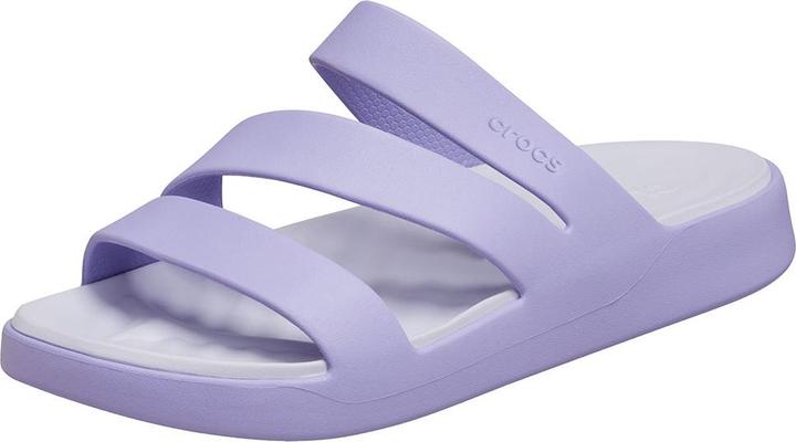 Immagine prodotto Crocs W's Getaway Strappy (37)