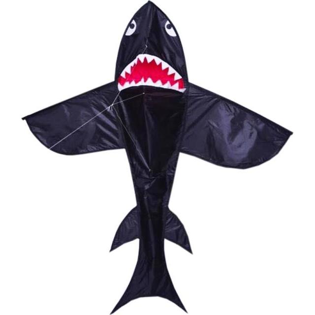 Airow IMEX Kite Shark
