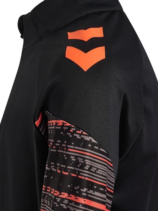 Immagine prodotto hummel Hmlblaze Pro Training Half Zip Kids (152)