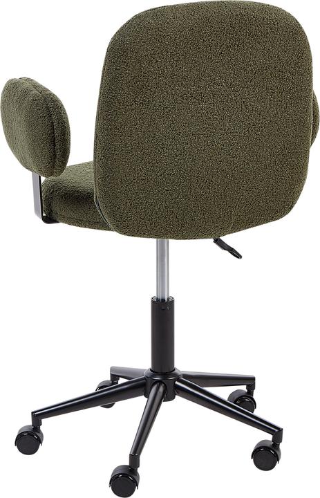 Produktbild Beliani Moraga (42 - 57 cm)