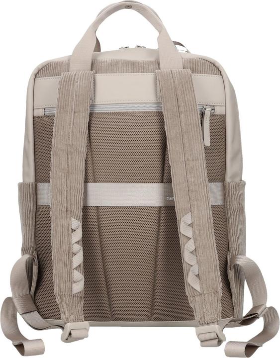 Produktbild Zwei Lou LUR160 (10 l)