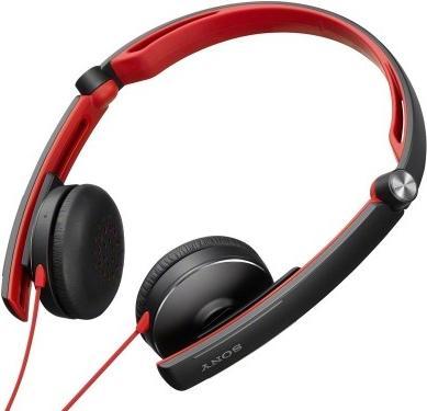 Immagine prodotto Sony Mdr-S70ap (Cablato)